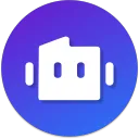 makergram7375
