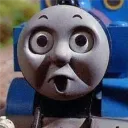 etrains22