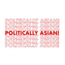 politicallyasianmod