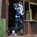 Discord Avatar