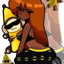 avatar ˚˖･ ఌ ♡ ˙⟡ ⋆˙ clueless⋆˙⟡♡ఌ˚˖･