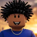 justmarvelll
