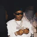 dottnolimit