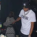 dottnolimit