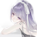 avatar 𝓭𝓮𝓪𝓻𝓵𝓸𝓻𝓮𝓵𝓮𝓲