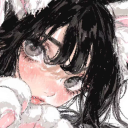 avatar 𝓭𝓮𝓪𝓻𝓵𝓸𝓻𝓮𝓵𝓮𝓲