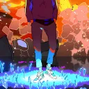 jacks4kanime