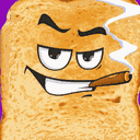 410breadwinner