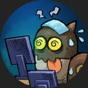 manager_elec6291