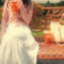 avatar 𝐴𝑟𝑖𝑎˚ 𐙚.ᡣ𐭩