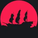 the_reaper8549