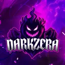 darkzra_