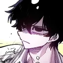 gamer_over_415
