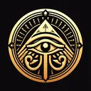 one.thoth