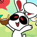 notblackopskoopa