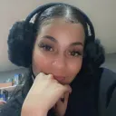 baylorai