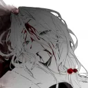 deprimente_