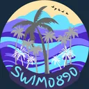 swim0890
