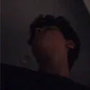 callme_levii