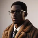 lenny.eth