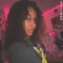 js_turbo