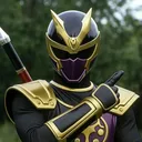 senji_one