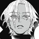 senji_one