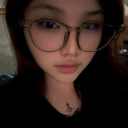 avatar syd