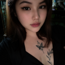 avatar syd