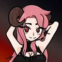 stellasano