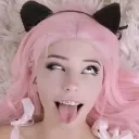 ssmochi6197