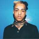 jrtherealone