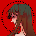 mosasaursun's Avatar