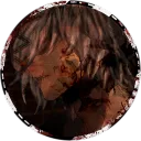 .moongrace