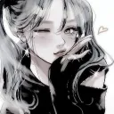 .moongrace