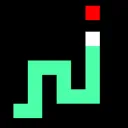 snakemaster0748