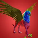 kevin556342