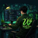 wolf.developer
