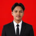 wolf.developer