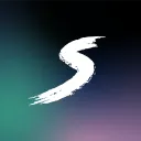 swoovestudio