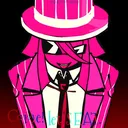 machinerydivine