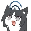 kiryuu_person avatar