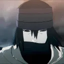jstnexus