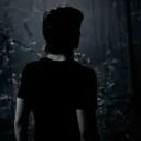 jstnexus