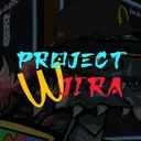 fastfoodgodjira