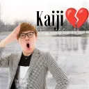 rasutoma
