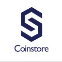 coinstore8995