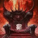 Медовуха