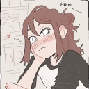 avatar ⊰𝓢𝓪𝓫𝓫𝔂☾❦☽⊱