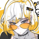 avatar ⊰𝓢𝓪𝓫𝓫𝔂☾❦☽⊱